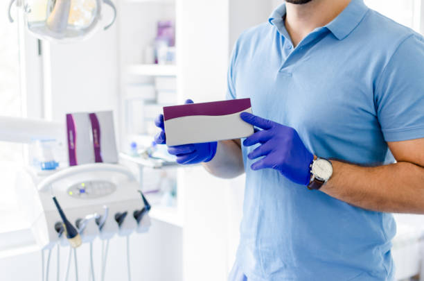 Turkey dental packages prices
