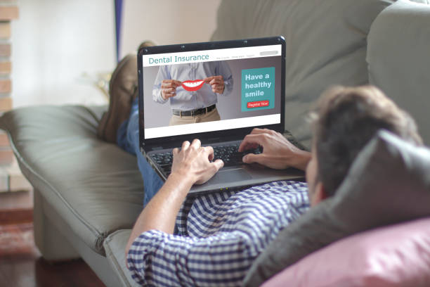 All-on-6 dental implants Turkey price