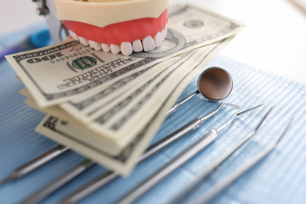 Istanbul dentist prices
