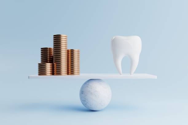 All-on-6 dental implants Turkey price Antalya