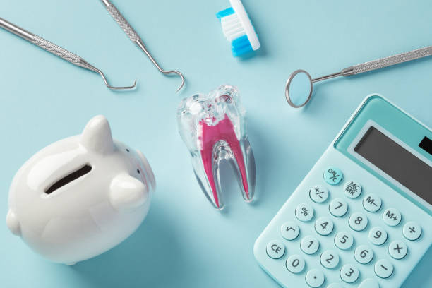 Dental implants Turkey Istanbul clinic