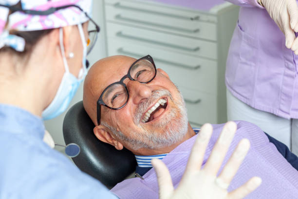 Dentist in Istanbul