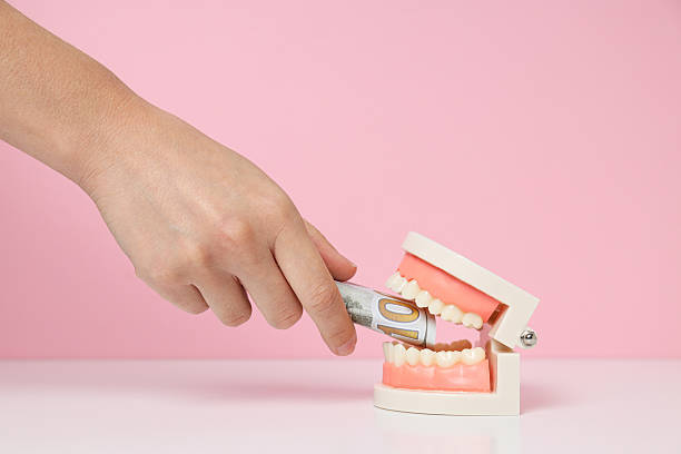 istanbul dental implants price