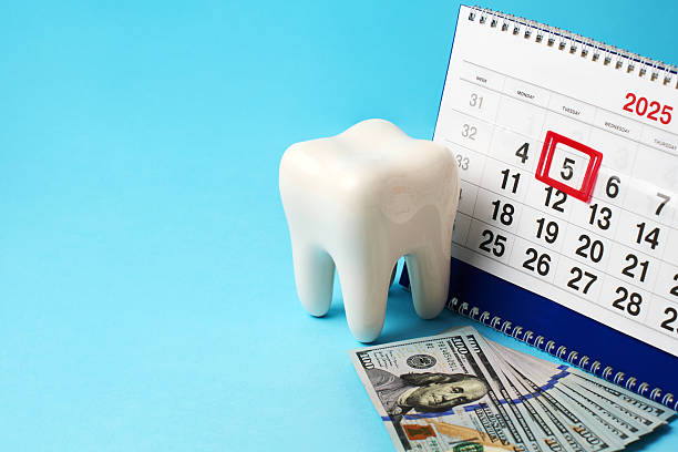 Istanbul dentist prices