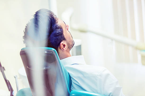 Istanbul dentist reddit