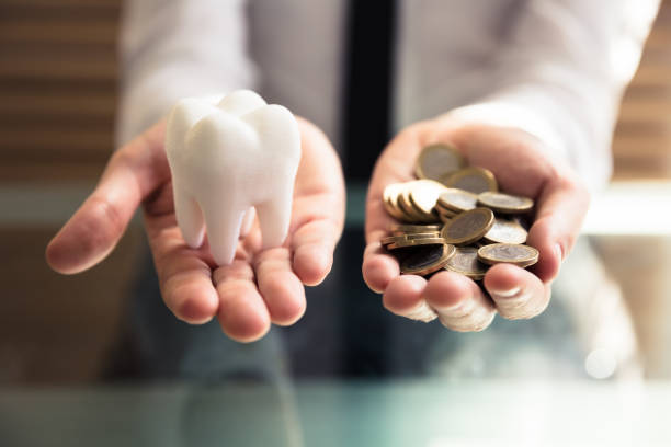 istanbul dental implants price