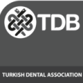 TDB-logo-164x157