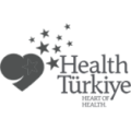 health-1_1766064670-157x157