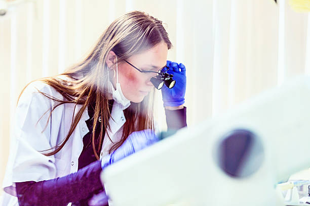 Best dentist in Istanbul