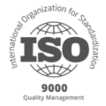 iso-logo-167x157
