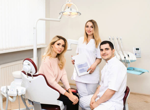 Citydent Istanbul Dental Clinic reviews