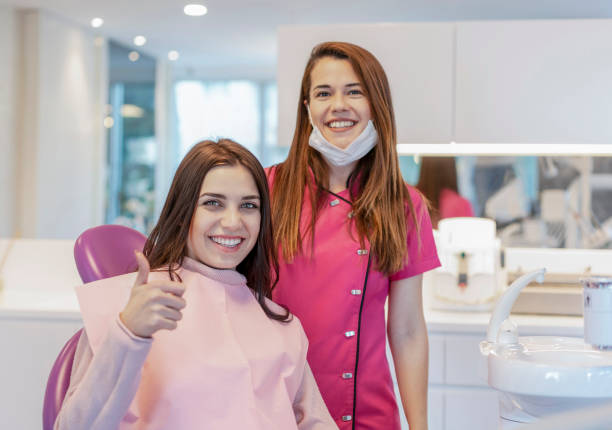 Best dental clinic in Turkey reviews