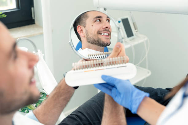  Full mouth dental implants Turkey package deals reviews