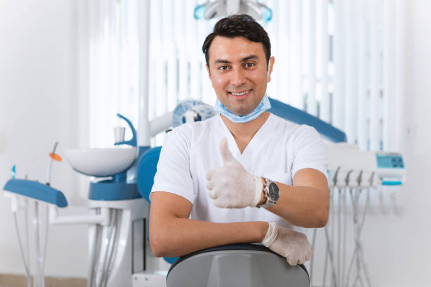 Top 10 dentist in istanbul