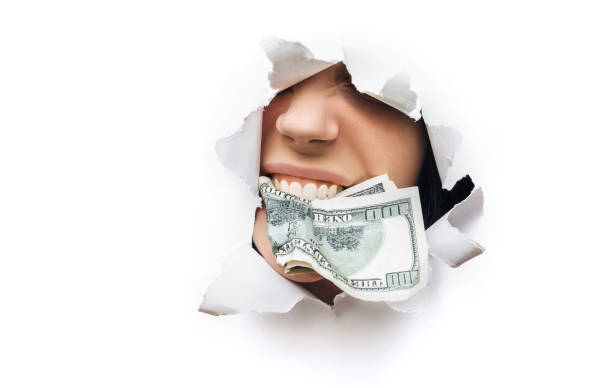 Best Turkey teeth packages