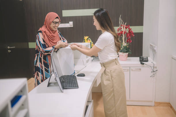 Istanbul dental clinic prices