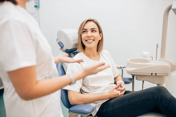 Is Dental Treatment in Turkey Safe? Risks, Reviews & Tips
