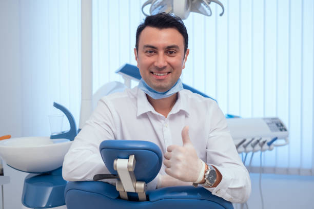 Top 10 dentist in Istanbul