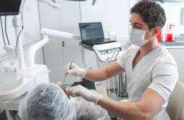 Antalya vs Istanbul for Dental Work – Which is Better in 2026?