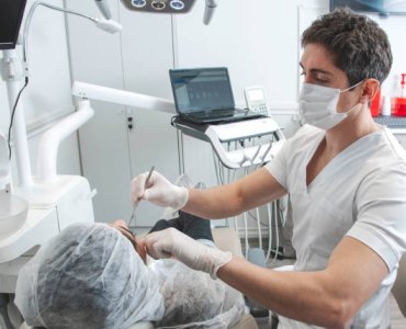 Antalya vs Istanbul for Dental Work – Which is Better in 2026?