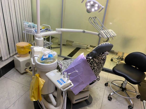 Lema Dental Clinic Istanbul