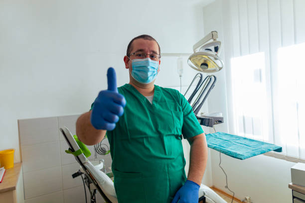 Top 10 dentist in istanbul