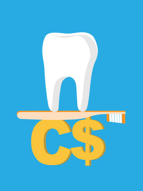 Istanbul dental clinic prices