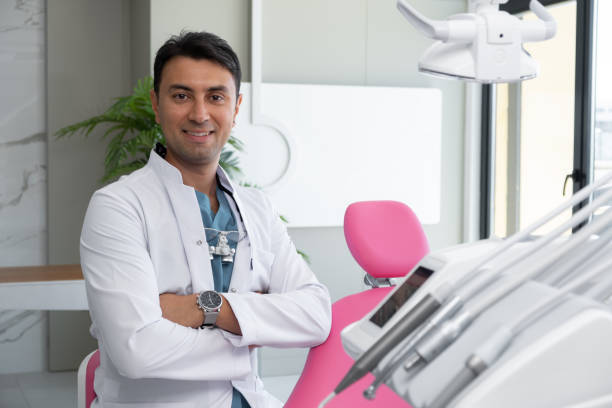 Best Dental clinic in Turkey Trustpilot