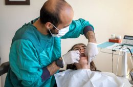 Is Dental Treatment in Turkey Safe? Risks, Reviews & Tips