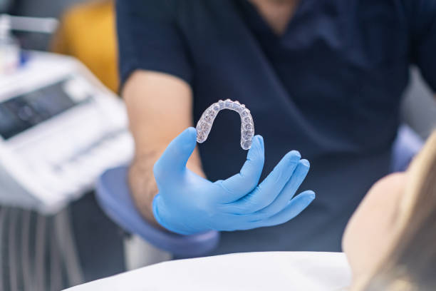 Turkey dentist