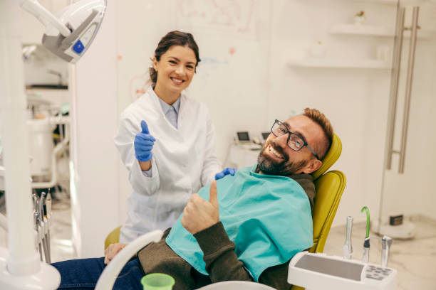 Best Dental Clinic in Istanbul Turkey reviews