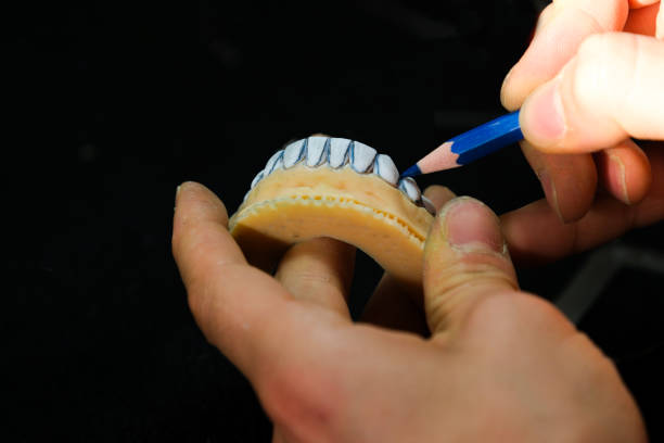 Antalya vs Istanbul dental
