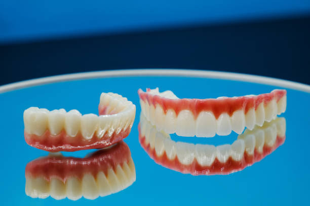 Antalya vs Istanbul for Dental Work – Which is Better in 2026?