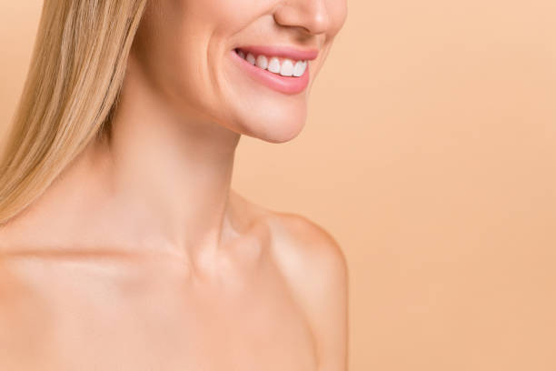 Hollywood Smile Turkey – Cost, Process & Best Clinics 2026