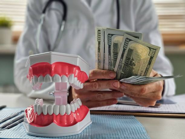 Dental veneers Turkey cost