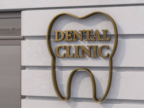 Citydent Istanbul dental clinic