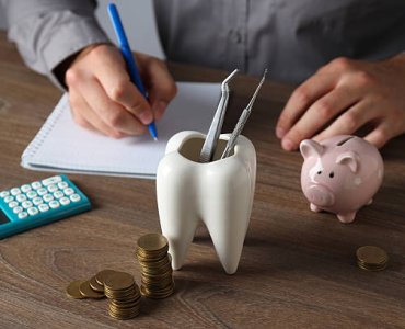 Istanbul dentist prices