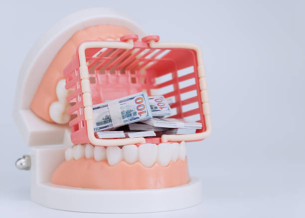 Turkey dental packages prices