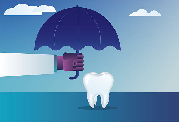 is dental treatment safe in Turkey
