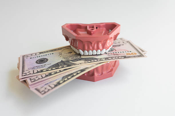 zirconium crowns Turkey price