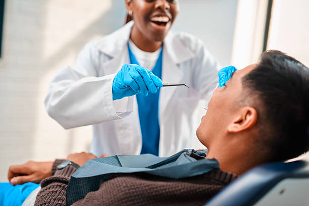 Best Dental Clinic in Istanbul Turkey reviews
