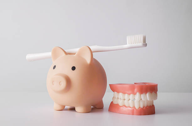  Istanbul dental implants price