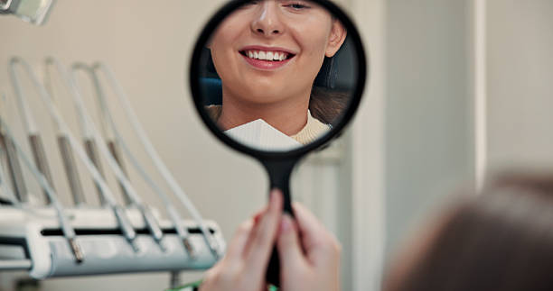 Is Turkey good for dental implants?