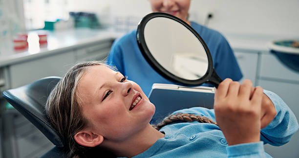 Istanbul Dental Clinic reviews