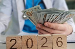 Hollywood Smile Turkey – Cost, Process & Best Clinics 2026