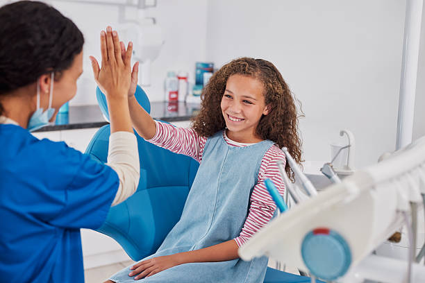 Best dentist in turkey istanbul