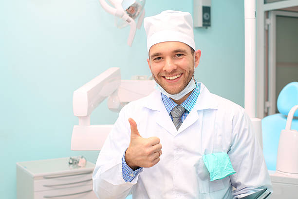 Top 10 dentist in Istanbul