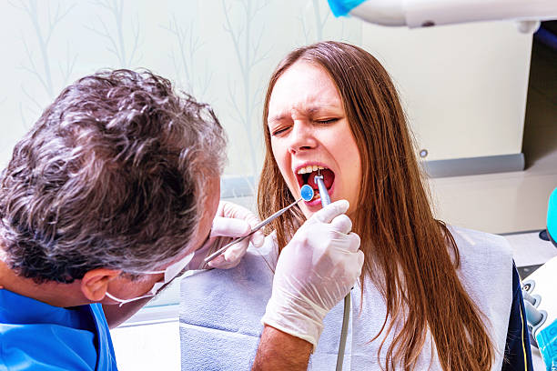 Istanbul dentist prices