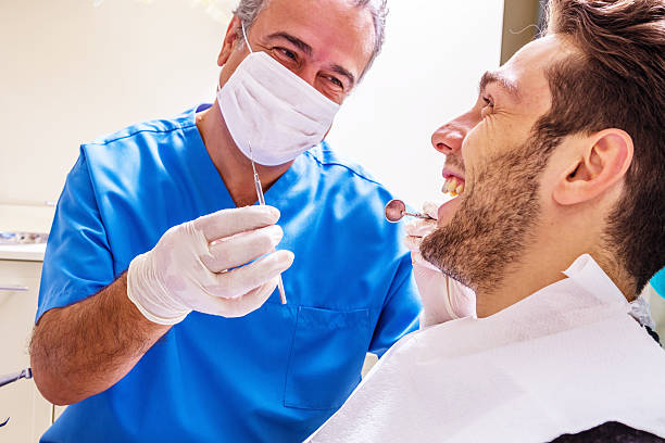 Top 10 dental clinics in Istanbul