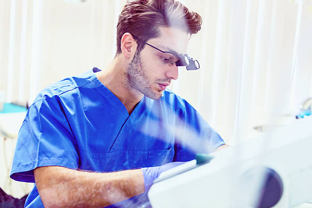 Top 10 dentist in Istanbul